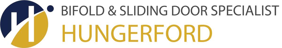 Bifold & Sliding Door Specialist Hungerford